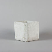 Breeze Topf Ø 11,5 cm