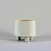 Troika Weiss Topf Ø 10 cm