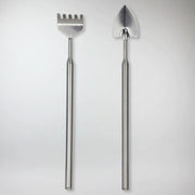 Flaschengarten Mini Gartenwerkzeug-Set